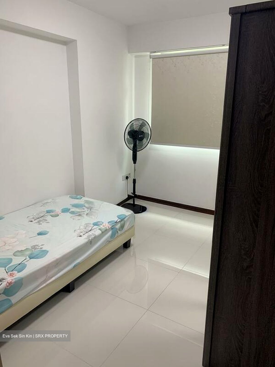 Blk 676C Park Grove @ Yishun (Yishun), HDB 4 Rooms #498993221